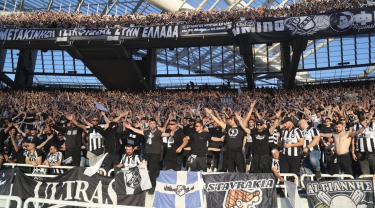ofi1 (1)