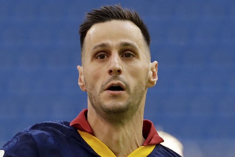 kalinic-roma