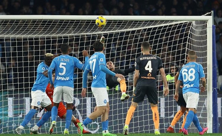 napoli-torino_233944