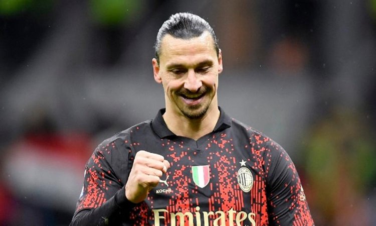 zlatan-ibrahimovic-ungkap-pera_194937