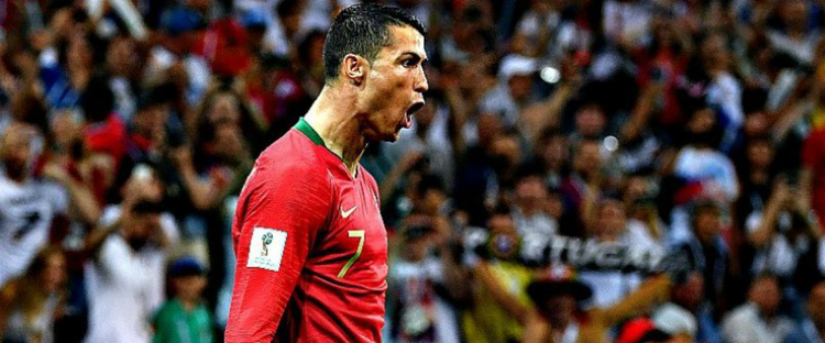 fcb2c737-97c4-4c7e-b0c3-bdc479cfa714.jpg