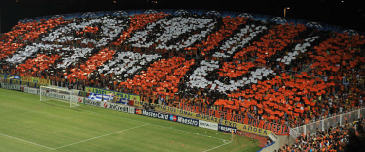 e5cba8df-24a7-4dfc-827b-aaf12fecae1c.jpg