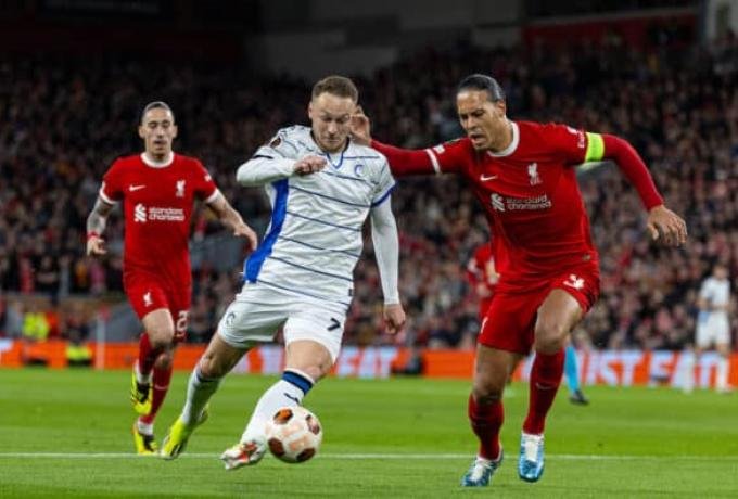 P2024-04-11-Liverpool_Atalanta-31-600x396