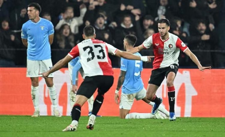 feyenoord_213404