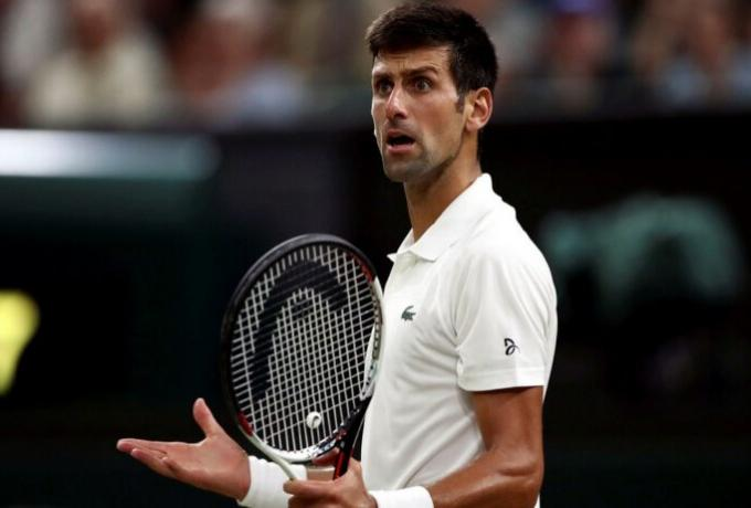 453729_us-open-pic.jpg