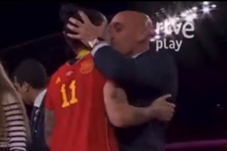 rubiales