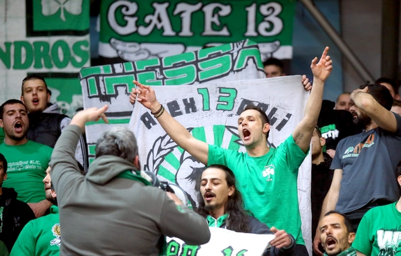 6fefb2d9-02b0-46e6-9a11-7197c62e6ffa.jpg