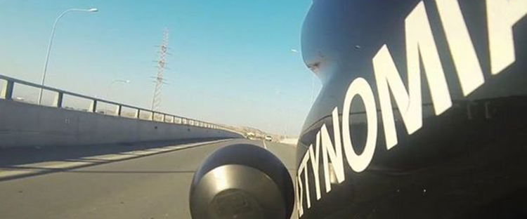 b2545bf0-da64-4d36-b4ae-636dc8b33546.jpg
