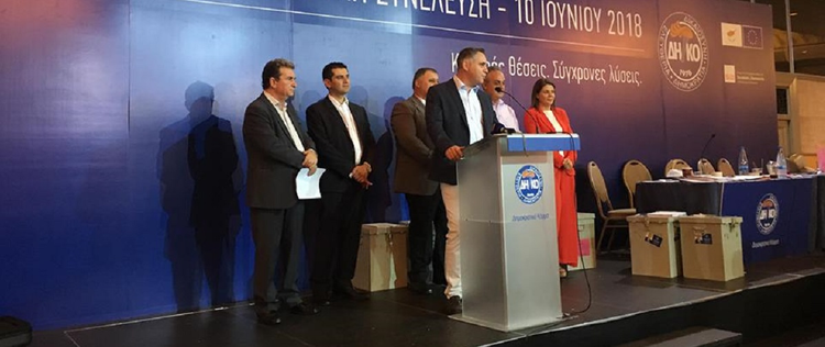 aec3c498-dff7-4375-88cb-218d8b0e3548.jpg