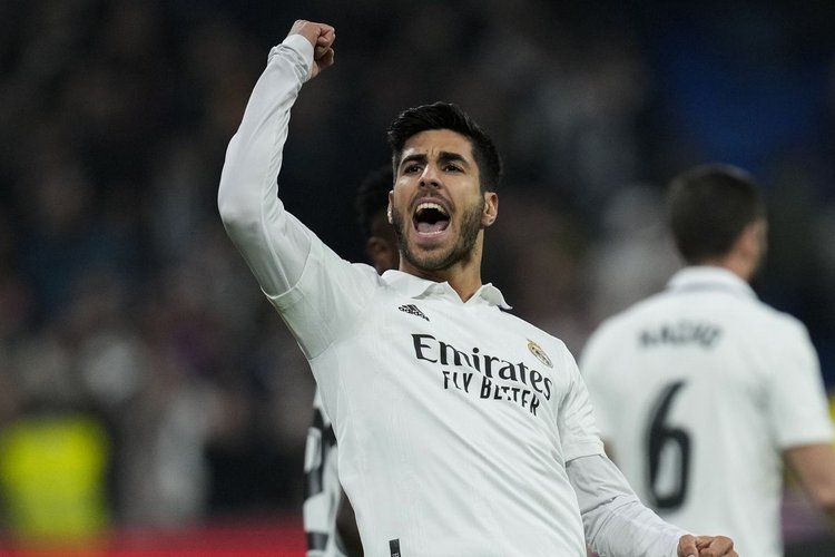 asensio