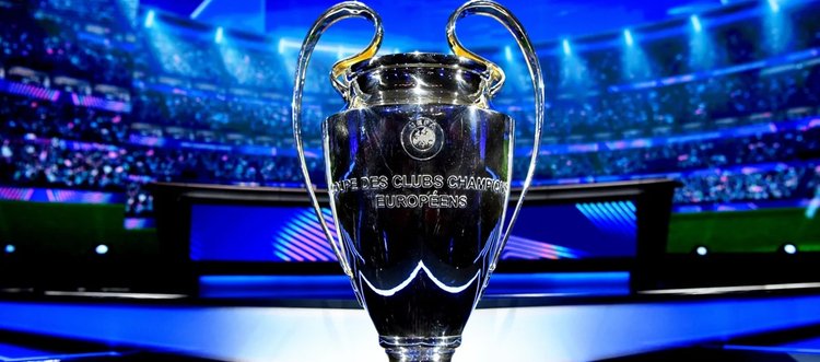 Η UEFA αλλάζει τους κανόνες στα νοκ άουτ παιχνίδια του Champions, Europa και Conference League