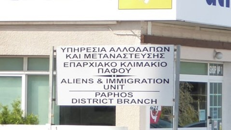 edabef7a-b6a9-4d5c-b5dc-2e103d9cf598.jpg