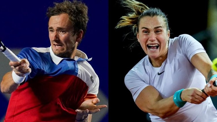 skysports-daniil-medvedev-aryn_143539