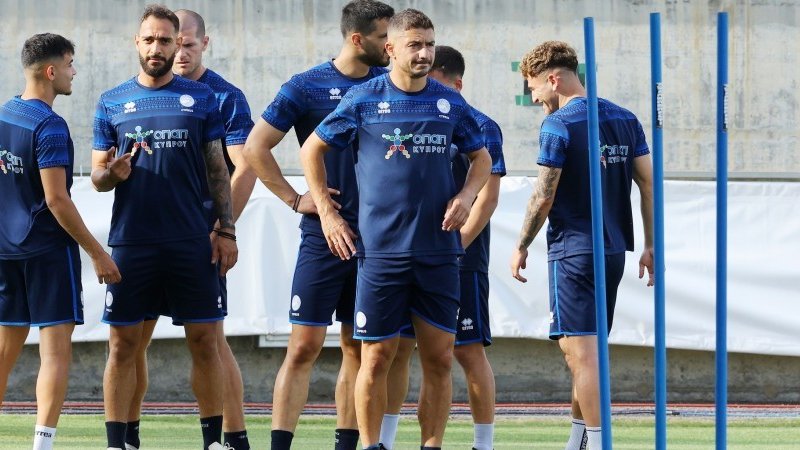 εθνικη