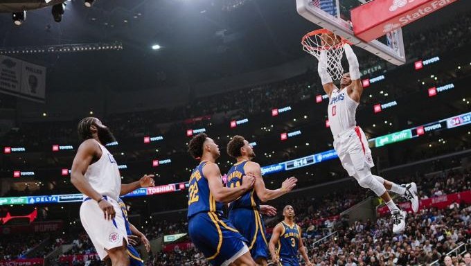 clippers22
