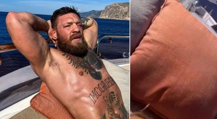 453497_mcgregor.jpg