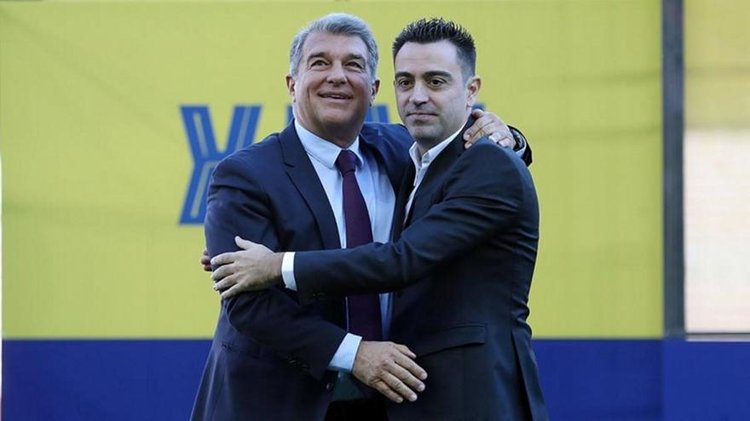 barca_142037