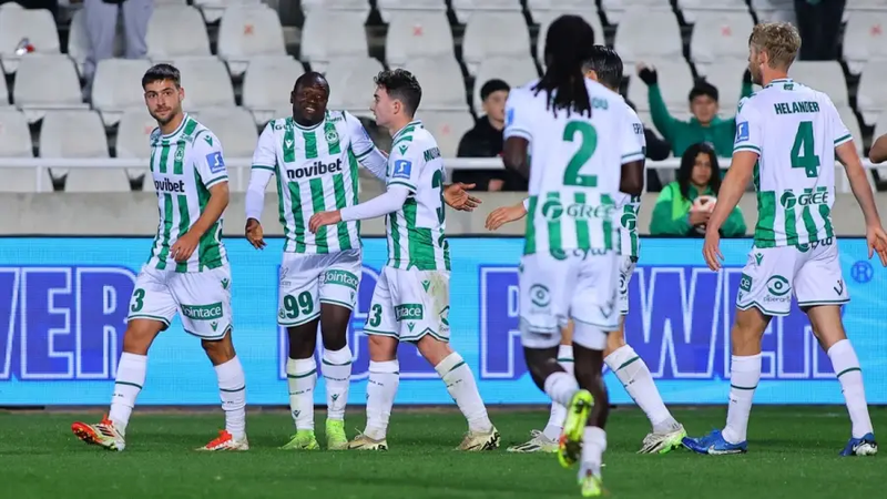 omonoia_om_a_2-1