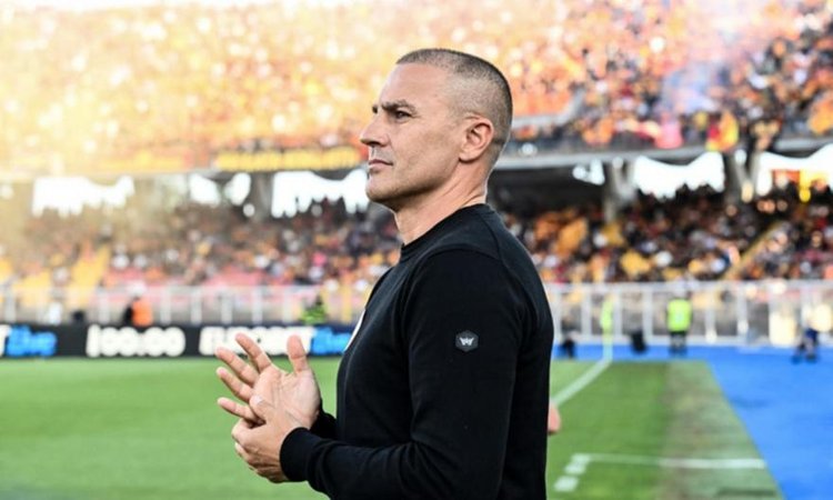 cannavaro-udinese-agency-(1)_172331
