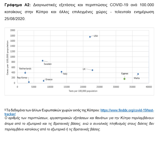 cfbedd68-2a7e-44d7-9d55-1f59b0d20b9f.jpg