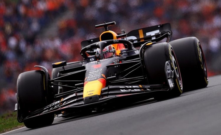 verstappen_173416