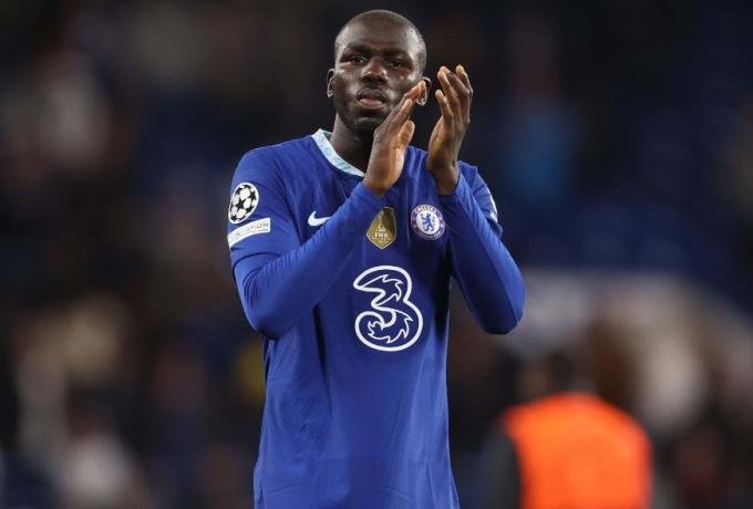 Koulibaly_Chelsea_2022-23