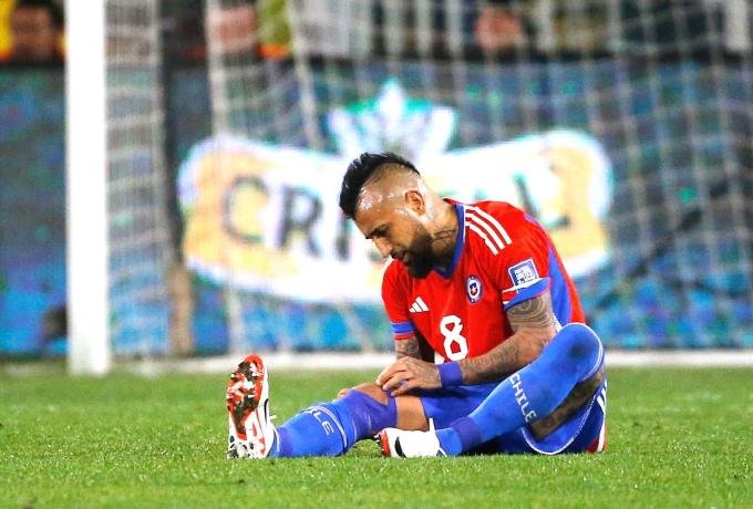 arturo-vidal_425476_1_650219ff1a64c