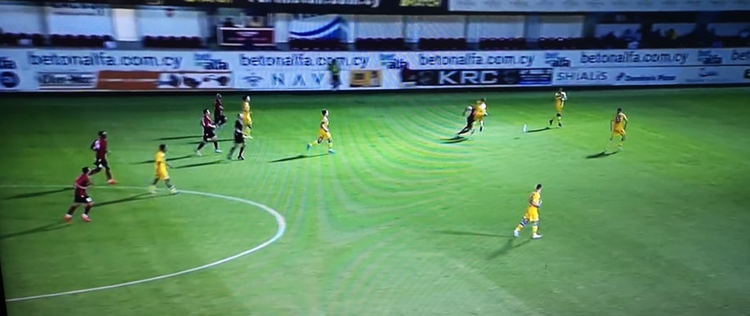 fcb76a5b-9e09-468a-858e-b427d9adf08c.jpg