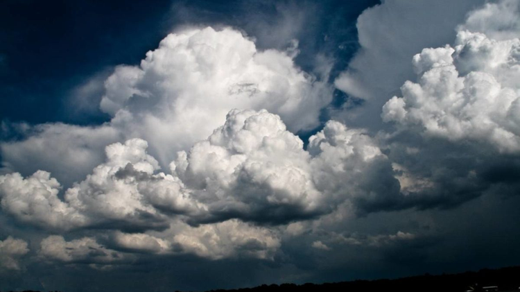e8e3befc-9bcc-4c6a-9240-7c26b480f61a.jpg