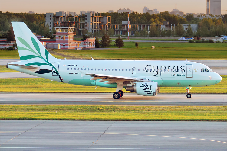 452588_cyprus-airways.jpg