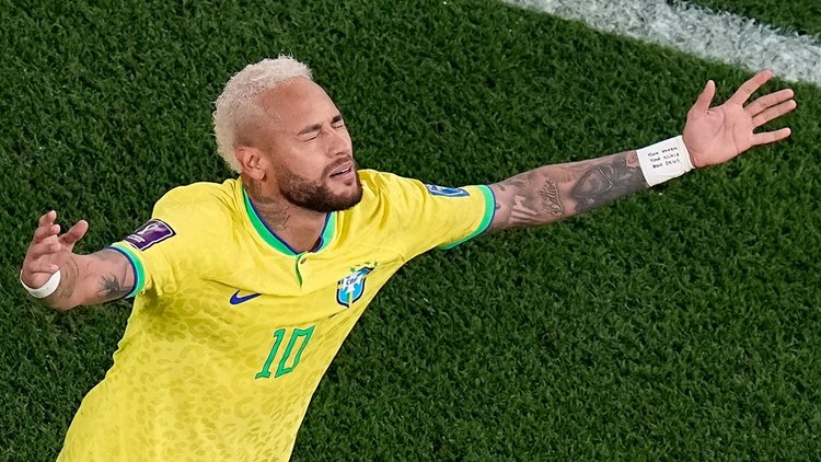 neymar_1