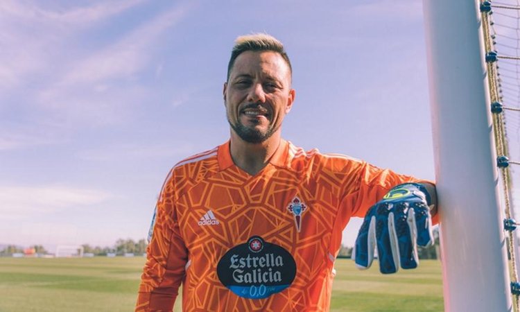 diego-alves_140449