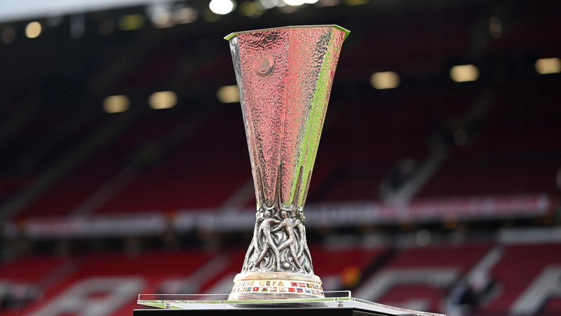 manchester_united_v_athletic_club_-_uefa_europa_league_2024_25_semi_final_second_leg