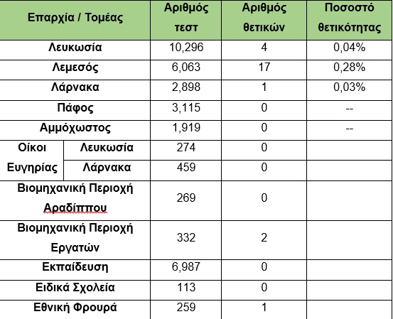 d8b5d73f-31b1-430e-9f48-1fa9eed0d19f.jpg
