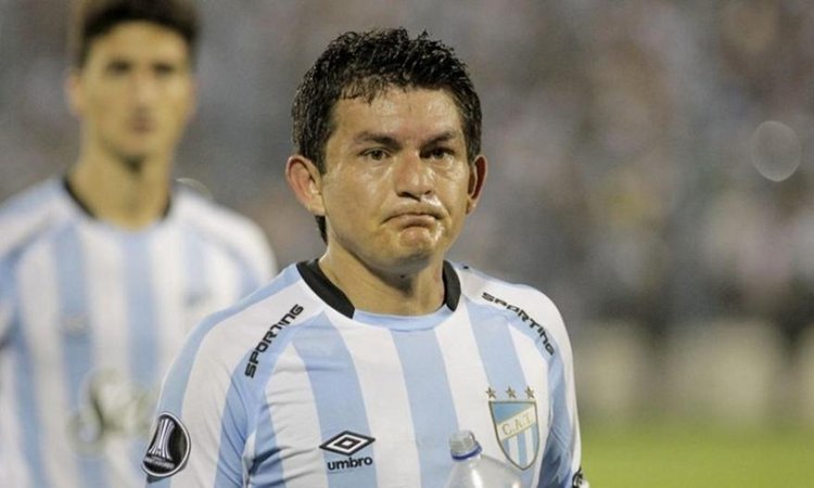 luis-miguel-rodriguez-e1569586_151256