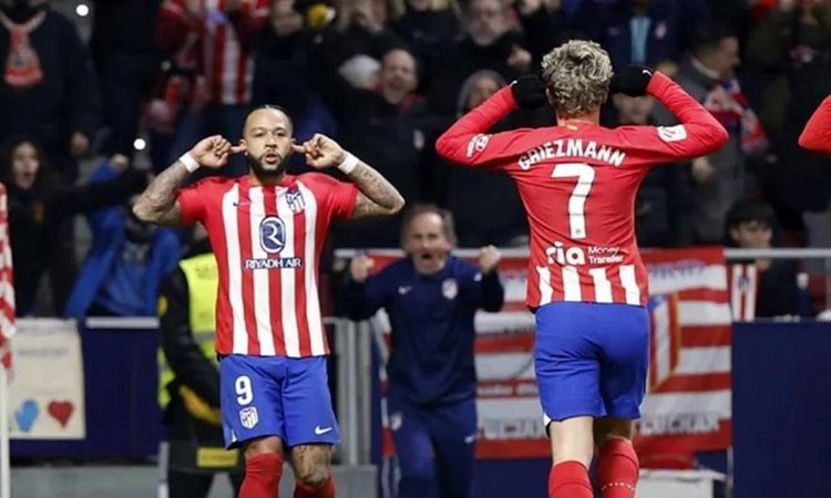 atletico-rayo_002949
