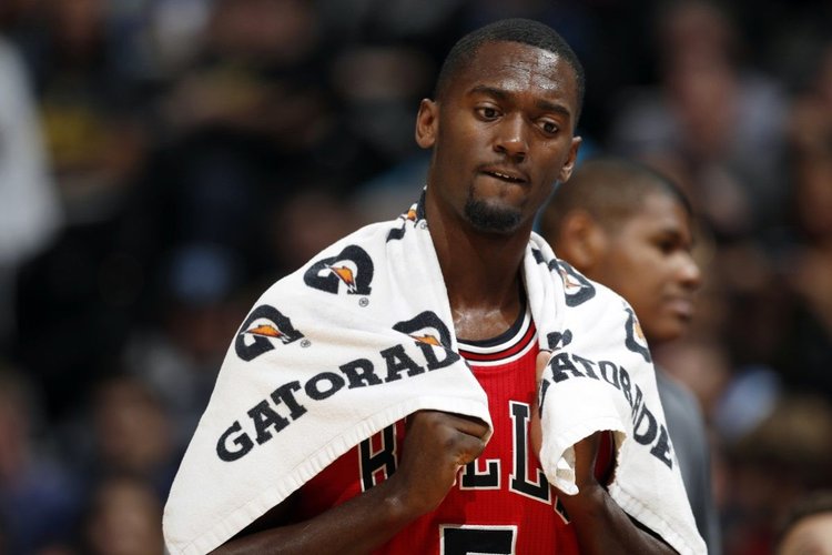 portis