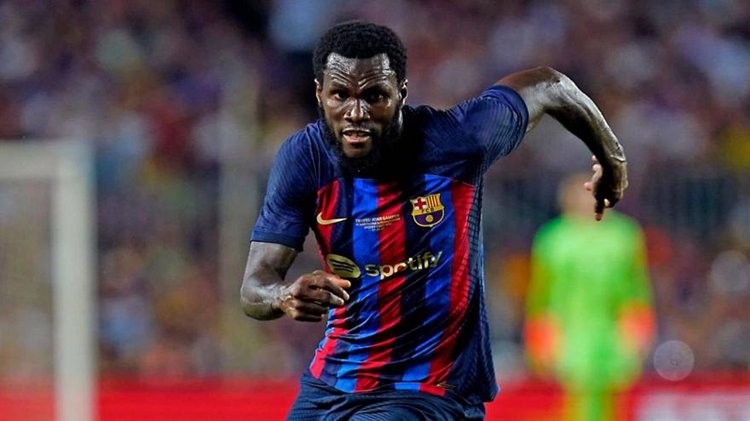 franck-kessie_110044
