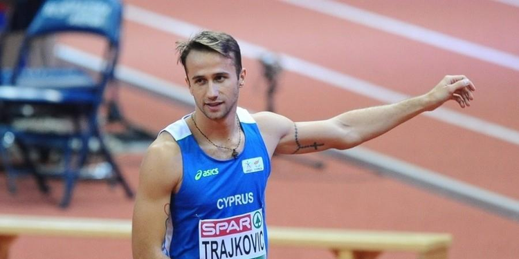 454560_110.jpg