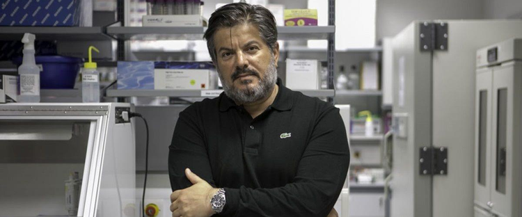 453719_hiv.jpg