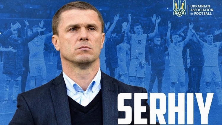rebrov