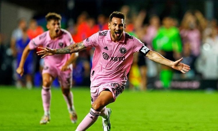 messi_130800