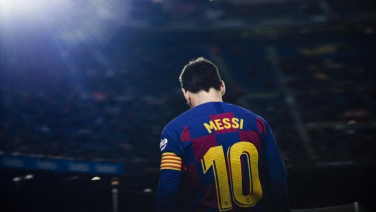 a1576994-3510-4be2-ae2d-d3df9ba08b25.jpg