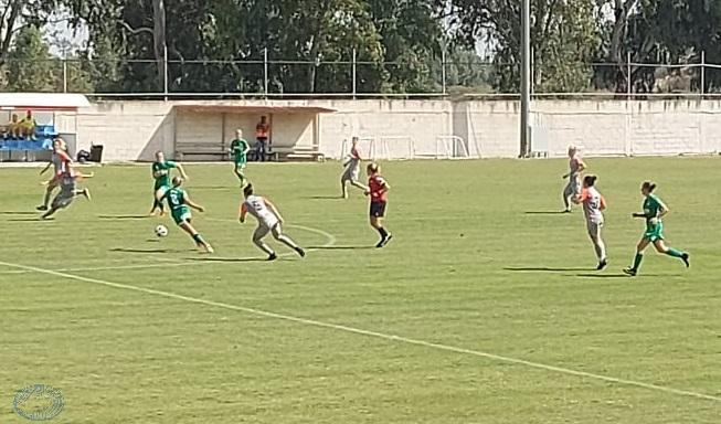 ddca23bd-ed72-4e21-a7de-9ca98b197d33.jpg