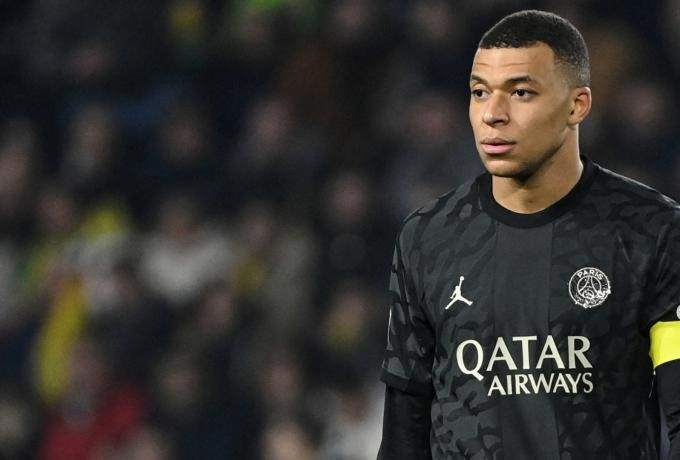 kylian-mbappe-psg-v-nantes-ligue1-20241