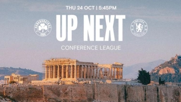 panathinaikos_chelsea_conference_league