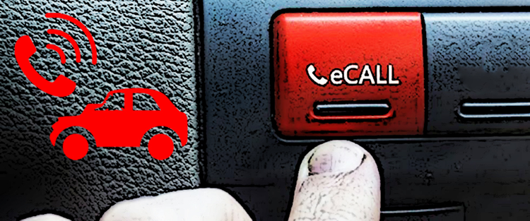 452834_ecall.jpg