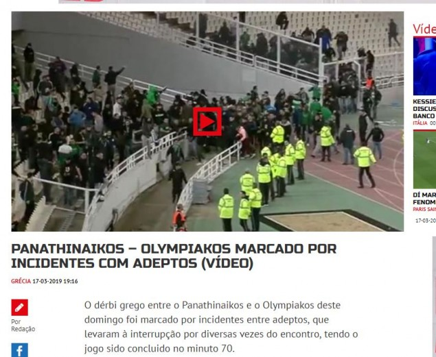 634aaad0-5cb3-45d9-8c5f-65ecb4b7d94d.jpg