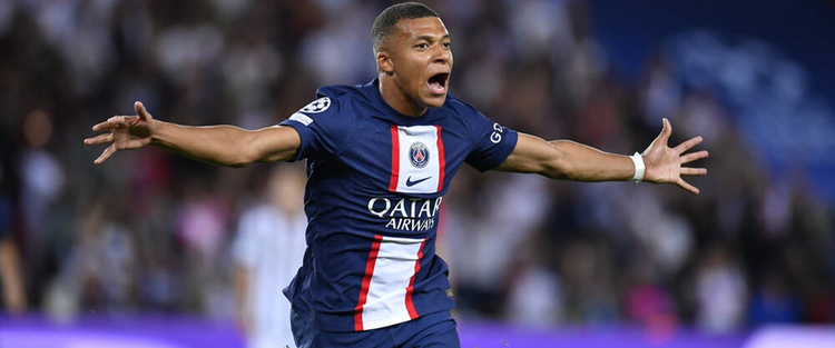 453023_champions-league.jpg