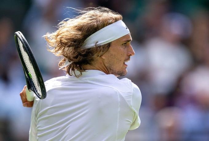 zverev1